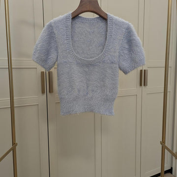 Coy Top