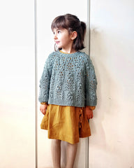 Elur Sweater