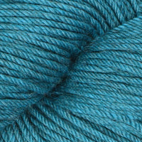 Deep Ocean (24)