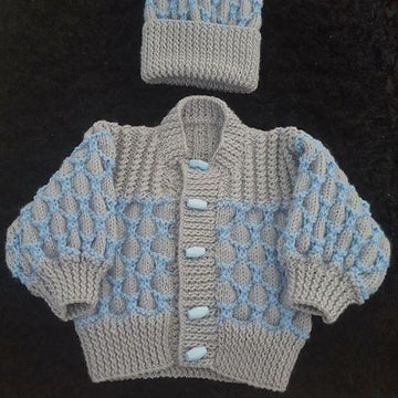 ELLERY 2