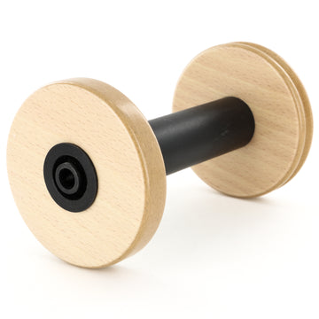 Louet Bobbins