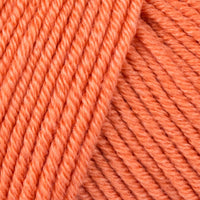 Butternut (4008)