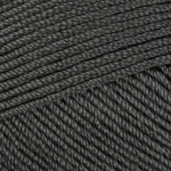 Olive Grey (013)