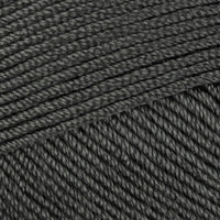 Olive Grey (013)