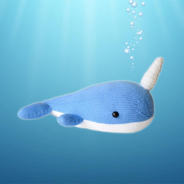 Make a Splash!