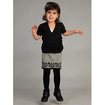 Lola Skirt