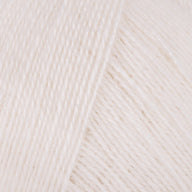Wool White (0)