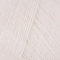 Wool White (0)