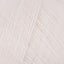 Wool White (0)