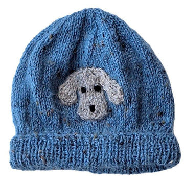 Spring Collections for Little ones with dog design