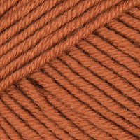 Terracotta (85)