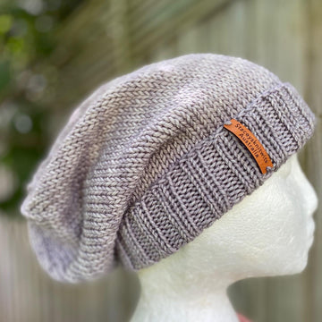 Laneway Loaf Slouchy