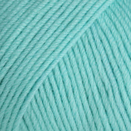 Mint (00067)