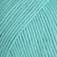 Mint (00067)