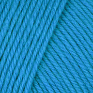 Turquoise (812)
