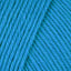 Turquoise (812)