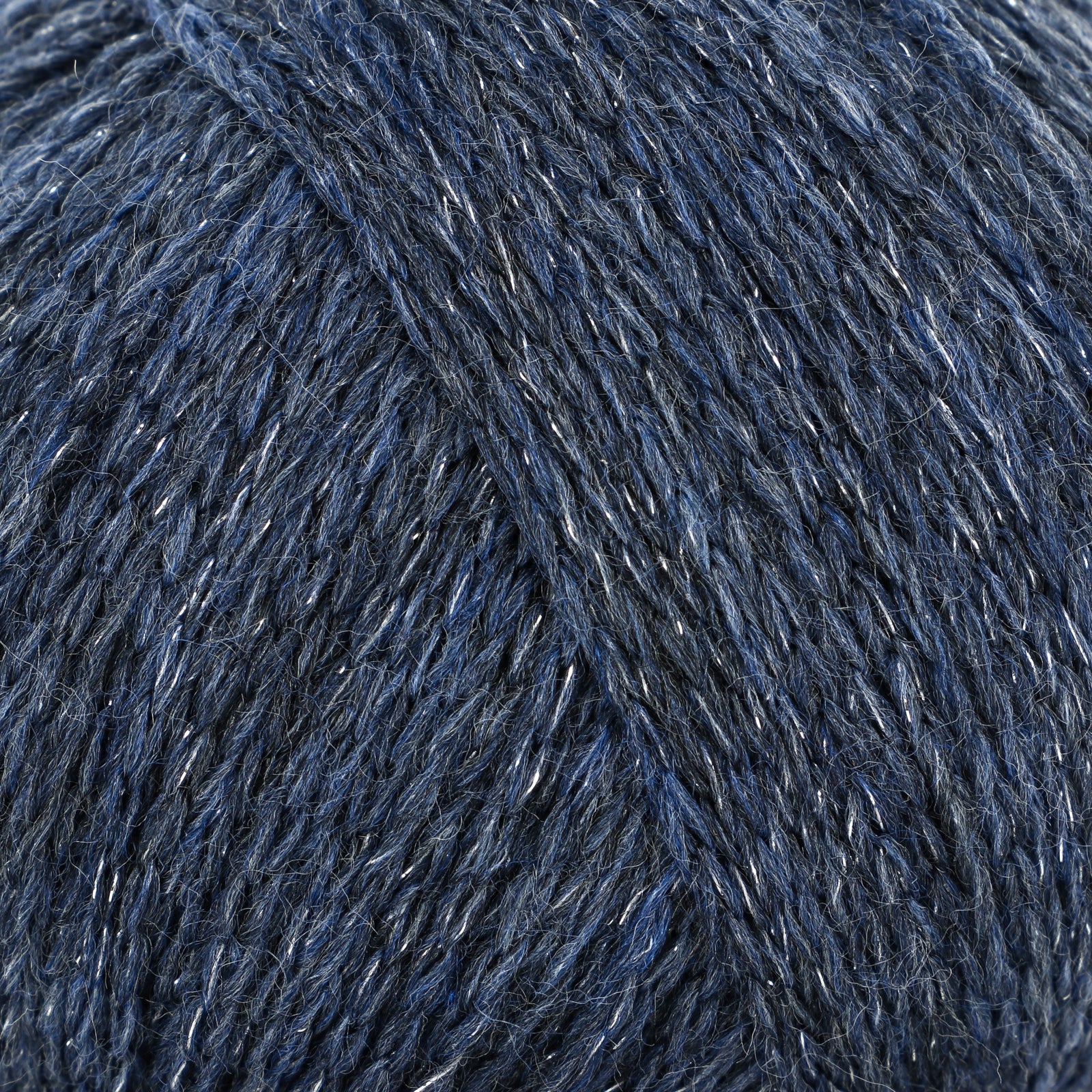Stacy Charles Fine Yarns Jewel