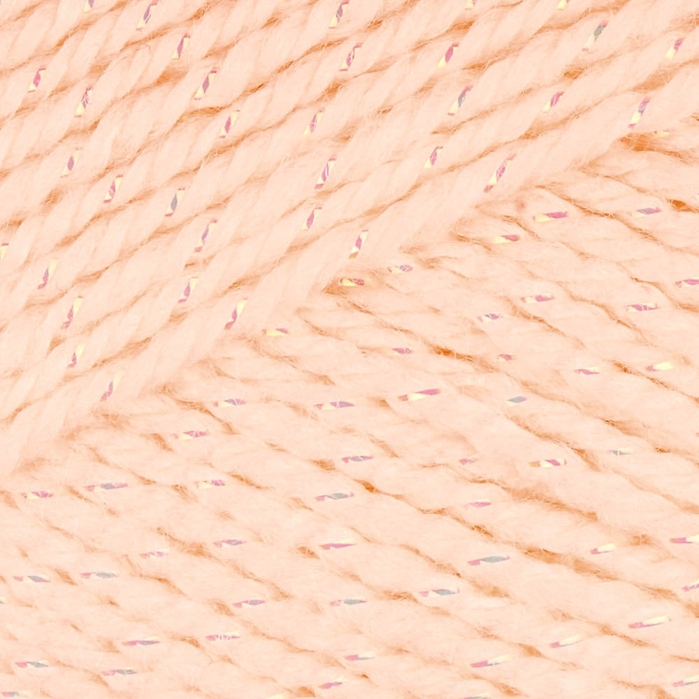 King Cole Baby Glitz DK