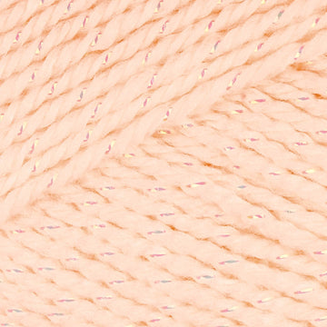 King Cole Baby Glitz DK