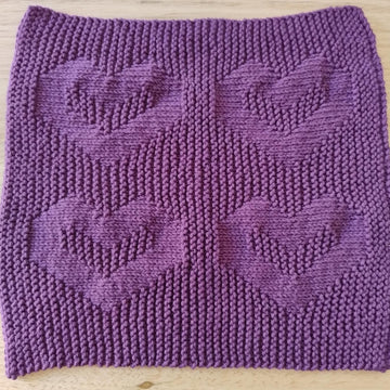 Kernel Cloth