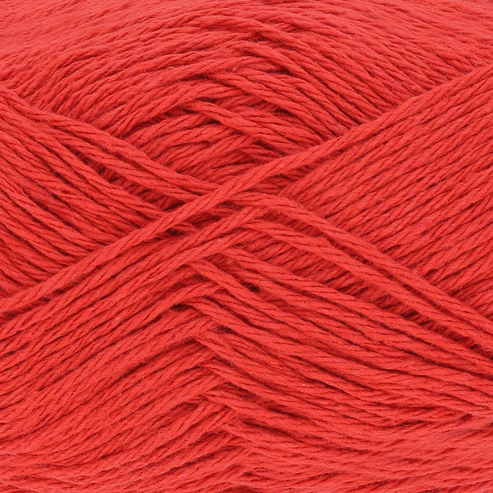 King Cole Big Value Recycled Dishcloth Cotton