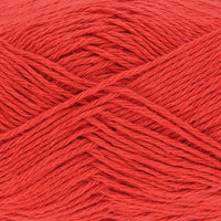 Cranberry (5062)