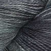 Malachite (166)