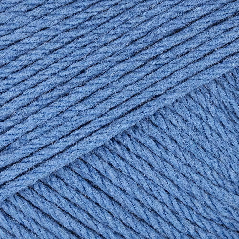 Paintbox Yarns Wool Mix Aran