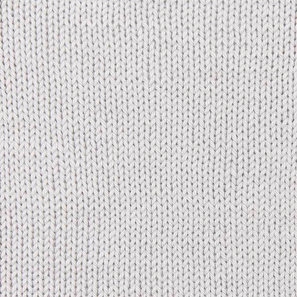 Paintbox Yarns Cotton DK