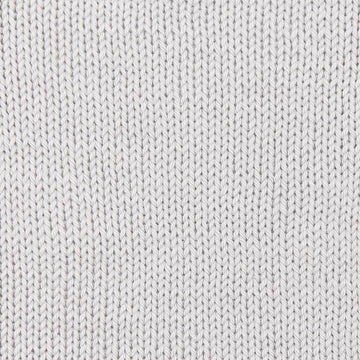 Paintbox Yarns Cotton DK