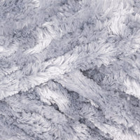Softened Blue (56010)