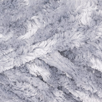 Softened Blue (56010)