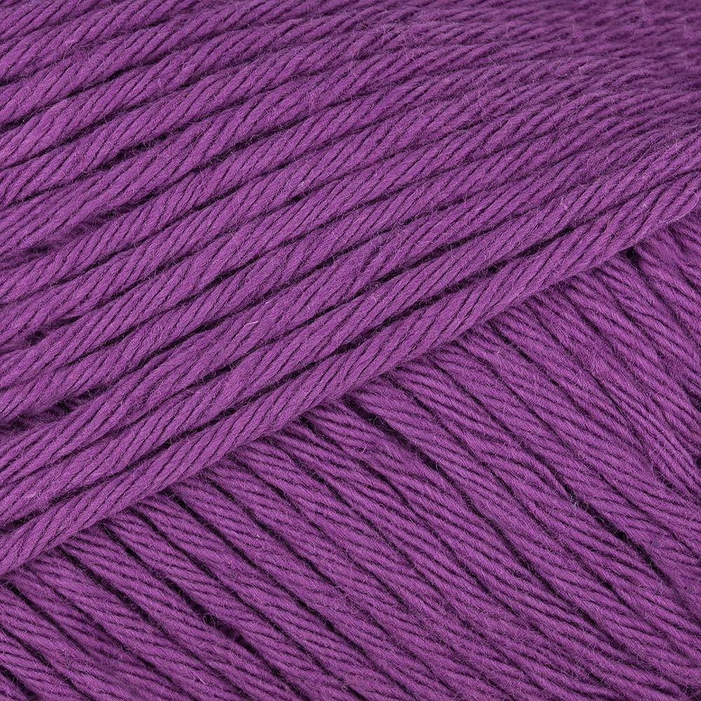 Yarn and Colors Epic
