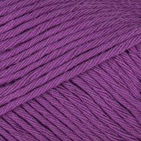 Grape (054)