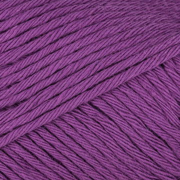 Yarn and Colors Epic
