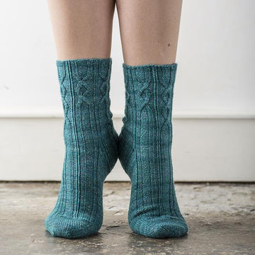 Arkin socks