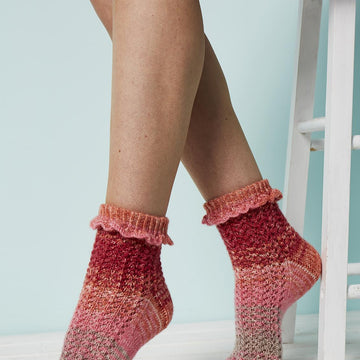 Bobby Socks