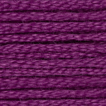 DMC Stranded Cotton - Cool Shades