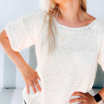 Theta Top