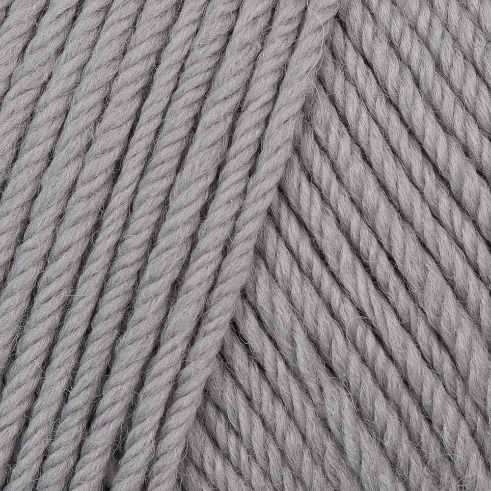 Debbie Bliss Eco Baby Wool