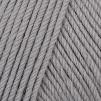 Silver (3)