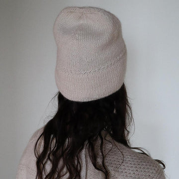 GEM Hat