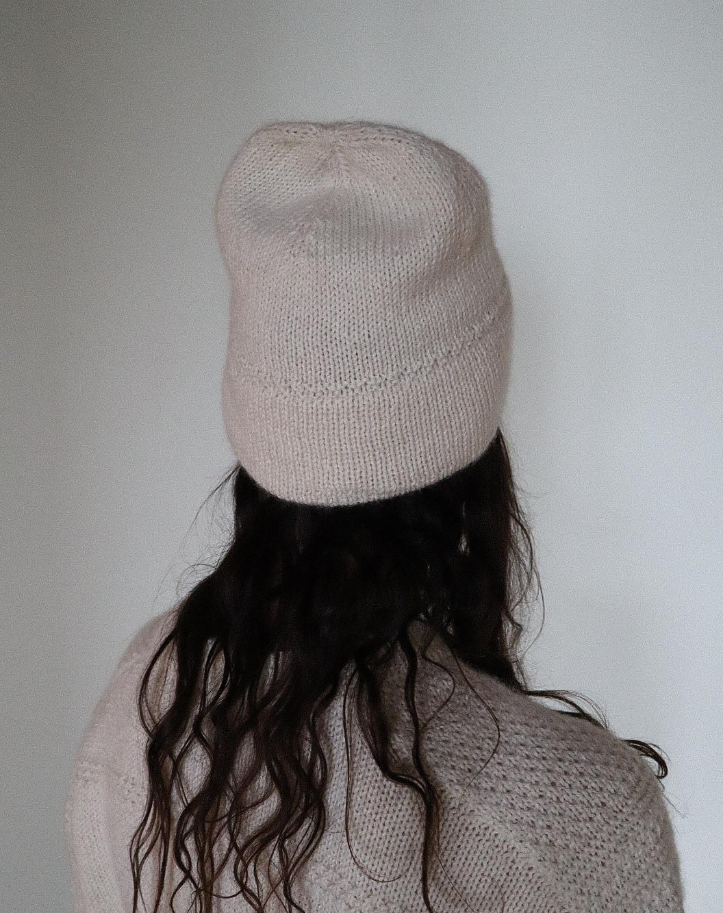 GEM Hat