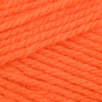 Neon Orange (2362)