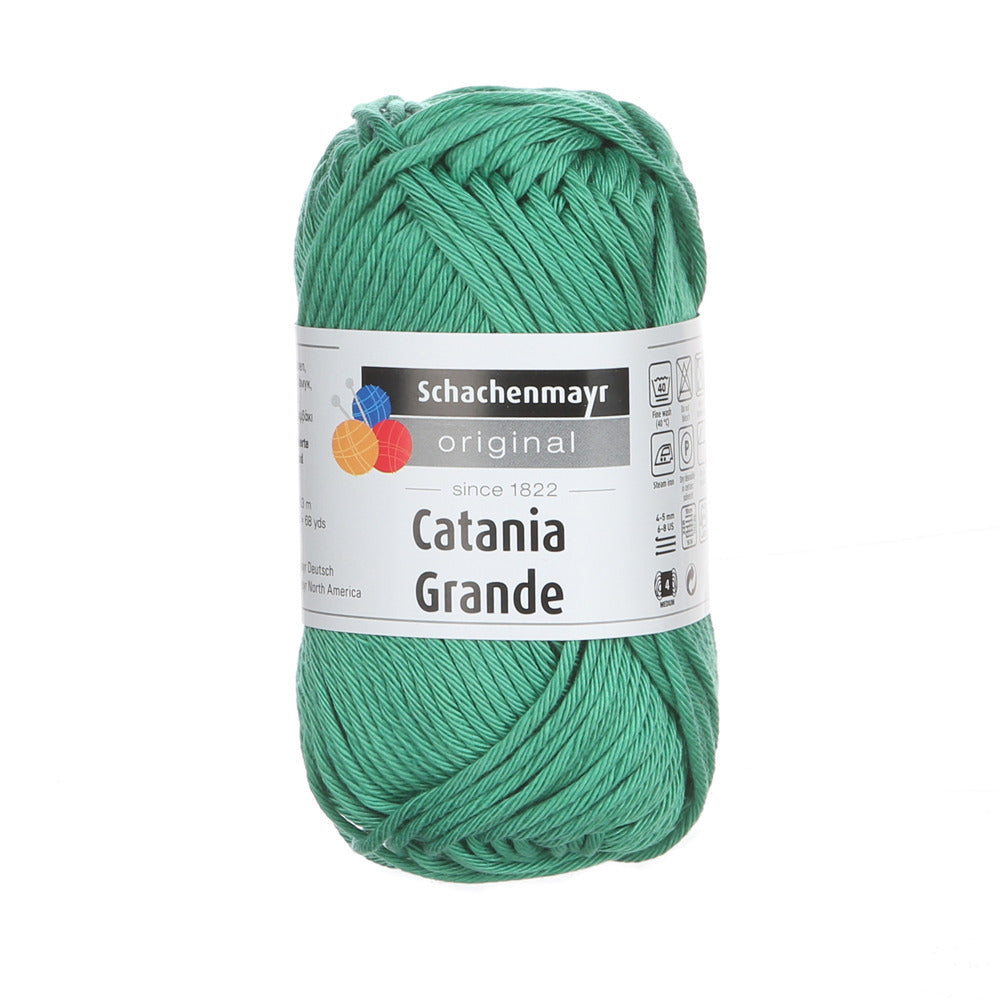 Schachenmayr Catania Grande