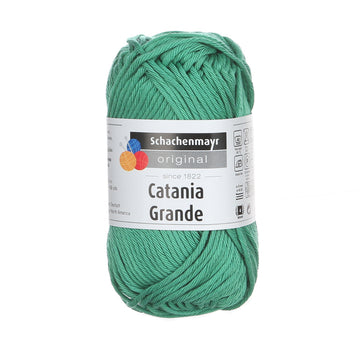 Schachenmayr Catania Grande