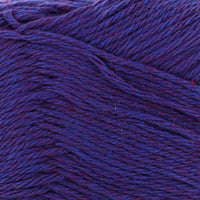 Petunia Heather (190)