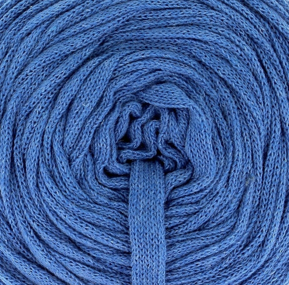 Hoooked Ribbon XL Solids