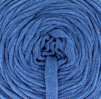 Imperial Blue (RXL51)