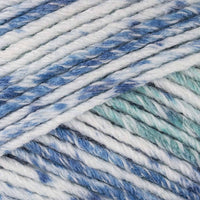 Blue Ridge (4182)